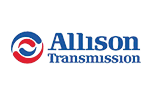 Allison Transmission Forestville