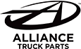 camion lourd, Alliance